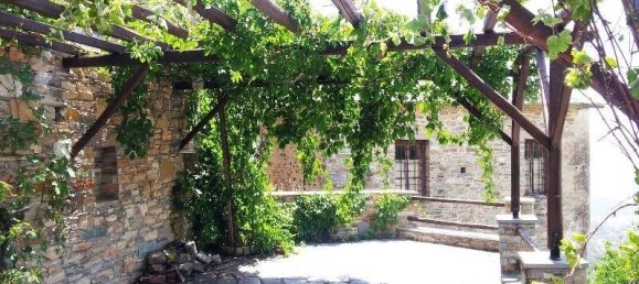 Imóvel comercial T2 em Magnesia, Greece N.º 2619 11