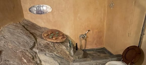 Imóvel comercial T2 em Magnesia, Greece N.º 2619 20