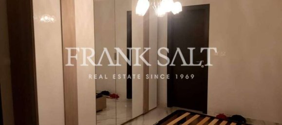 2 chambres Appartement à Saint Paul's Bay, Malta No. 8086 4