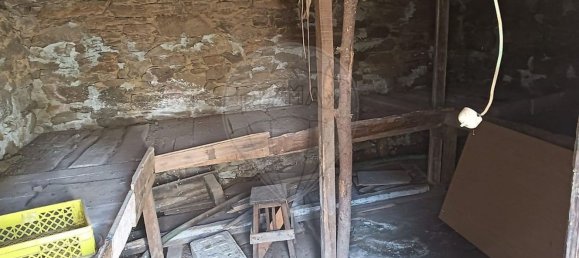 1 Schlafzimmer Haus in Oliveira do Hospital, Portugal, Nr. 309718 7