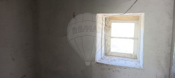 1 Schlafzimmer Haus in Oliveira do Hospital, Portugal, Nr. 309718 5