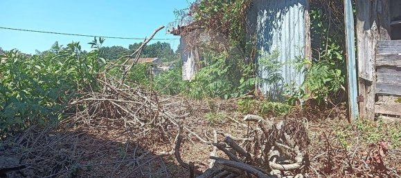 1 Schlafzimmer Haus in Oliveira do Hospital, Portugal, Nr. 309718 3