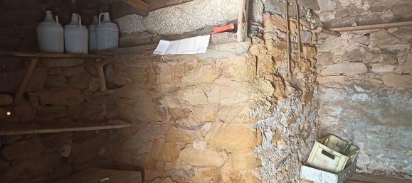 1 Schlafzimmer Haus in Oliveira do Hospital, Portugal, Nr. 309718 6