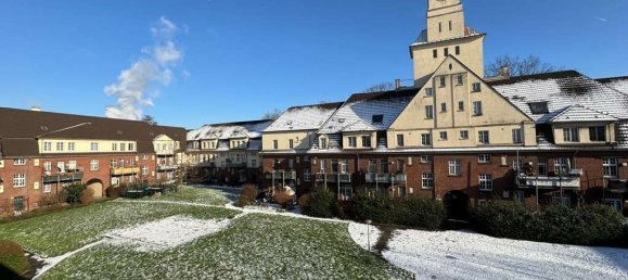 1 غرف نوم شقة في Duisburg, Germany رقم 107169 2