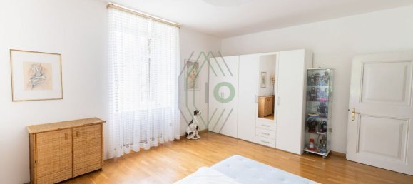 3 bedrooms Apartment in Trentino-Alto Adige, Italy No. 373566 9