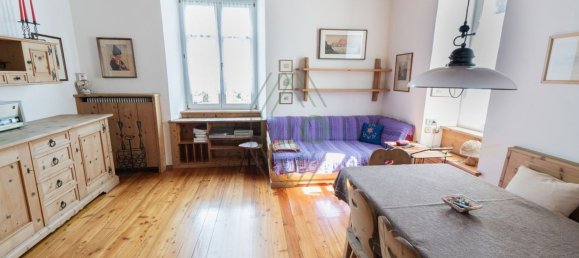 3 bedrooms Apartment in Trentino-Alto Adige, Italy No. 373566 4