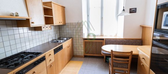 3 bedrooms Apartment in Trentino-Alto Adige, Italy No. 373566 7