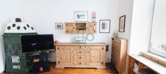 3 bedrooms Apartment in Trentino-Alto Adige, Italy No. 373566 6