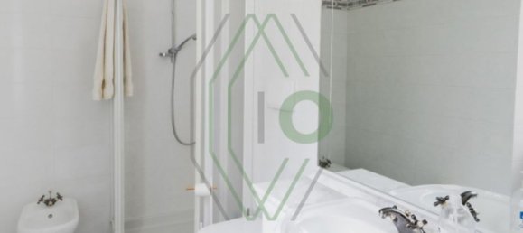 3 bedrooms Apartment in Trentino-Alto Adige, Italy No. 373566 11