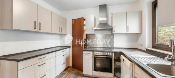 Apartamento de 2 dormitorios en Ludwigsburg, Germany No. 276955 4