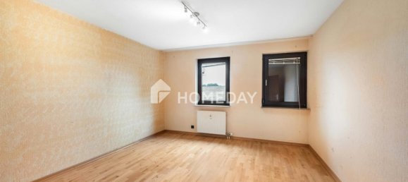 Apartamento de 2 dormitorios en Ludwigsburg, Germany No. 276955 8