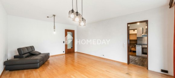 Apartamento de 2 dormitorios en Ludwigsburg, Germany No. 276955 3