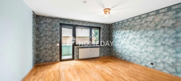 Apartamento de 2 dormitorios en Ludwigsburg, Germany No. 276955 5