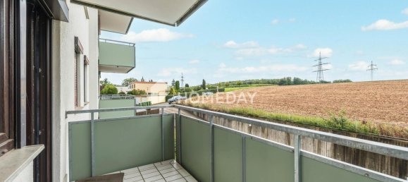 Apartamento de 2 dormitorios en Ludwigsburg, Germany No. 276955 7