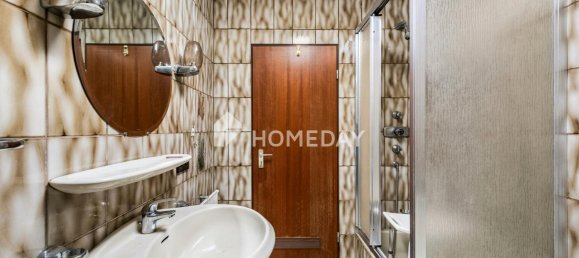 Apartamento de 2 dormitorios en Ludwigsburg, Germany No. 276955 9