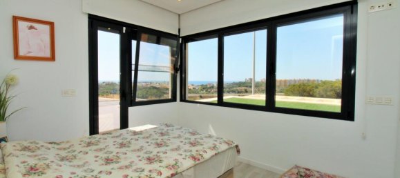 3 Schlafzimmer Villa in Alicante, Spain, Nr. 161790 13