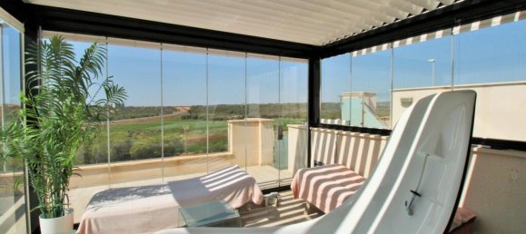 3 Schlafzimmer Villa in Alicante, Spain, Nr. 161790 20