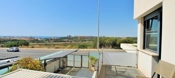 3 Schlafzimmer Villa in Alicante, Spain, Nr. 161790 25
