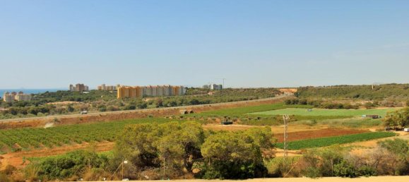 3 Schlafzimmer Villa in Alicante, Spain, Nr. 161790 24