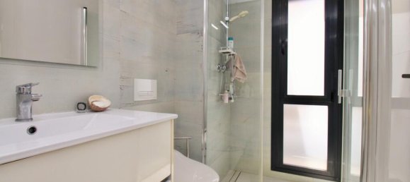 3 Schlafzimmer Villa in Alicante, Spain, Nr. 161790 15