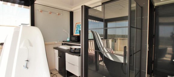 3 Schlafzimmer Villa in Alicante, Spain, Nr. 161790 21