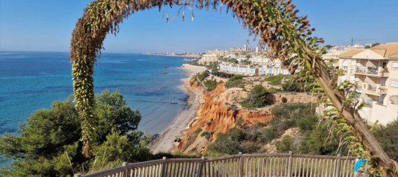 3 Schlafzimmer Villa in Alicante, Spain, Nr. 161790 28