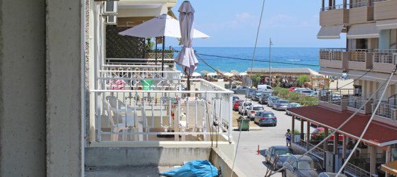 Gebäude in Pieria, Greece 411m², Nr. 92718 6