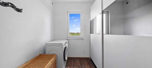 3 bedrooms House in Vienna, Austria No. 154680 9