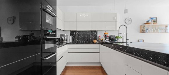 3 bedrooms House in Vienna, Austria No. 154680 4