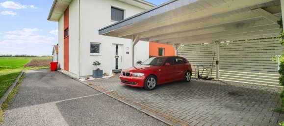 3 bedrooms House in Vienna, Austria No. 154680 15