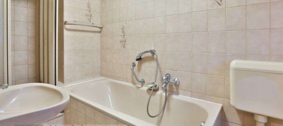 Casa de 7 habitaciónes en Baden-Wurttemberg, Germany No. 75265 31