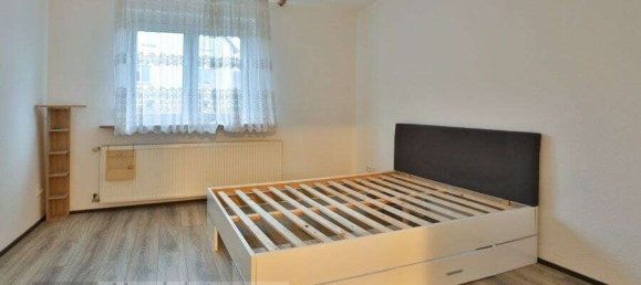 Casa de 7 habitaciónes en Baden-Wurttemberg, Germany No. 75265 25