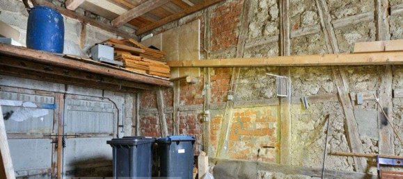 Casa de 7 habitaciónes en Baden-Wurttemberg, Germany No. 75265 32