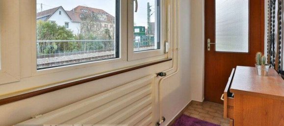 Casa de 7 habitaciónes en Baden-Wurttemberg, Germany No. 75265 11