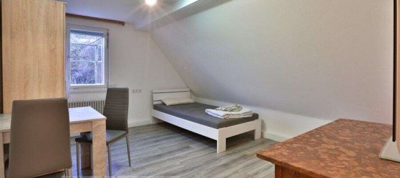 Casa de 7 habitaciónes en Baden-Wurttemberg, Germany No. 75265 48