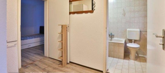 Casa de 7 habitaciónes en Baden-Wurttemberg, Germany No. 75265 12