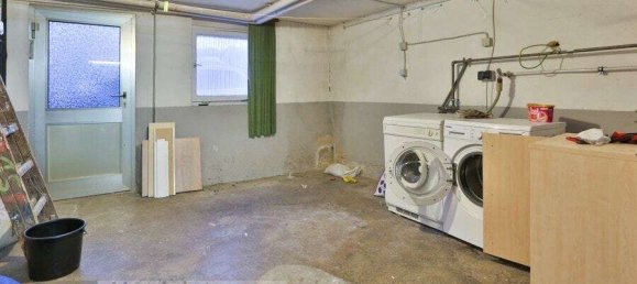 Casa de 7 habitaciónes en Baden-Wurttemberg, Germany No. 75265 34