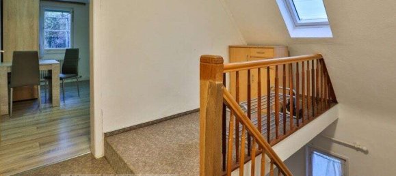 Casa de 7 habitaciónes en Baden-Wurttemberg, Germany No. 75265 36