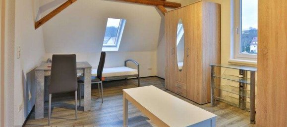 Casa de 7 habitaciónes en Baden-Wurttemberg, Germany No. 75265 22