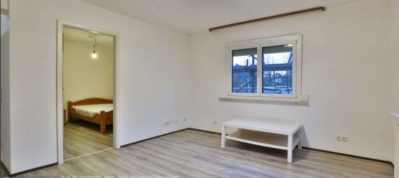 Casa de 7 habitaciónes en Baden-Wurttemberg, Germany No. 75265 23