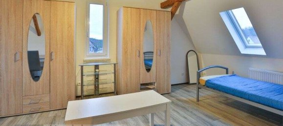 Casa de 7 habitaciónes en Baden-Wurttemberg, Germany No. 75265 47