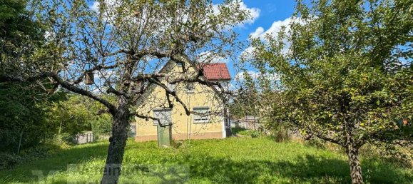 Casa de 7 habitaciónes en Baden-Wurttemberg, Germany No. 75265 17