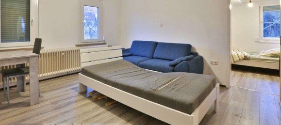 Casa de 7 habitaciónes en Baden-Wurttemberg, Germany No. 75265 44