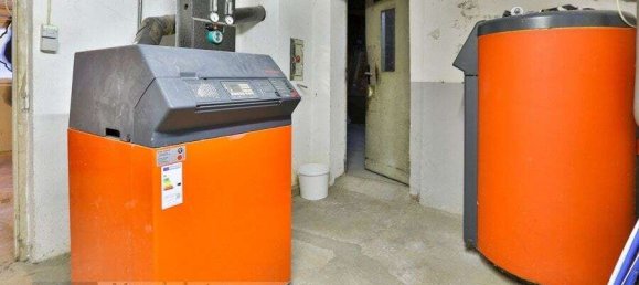 Casa de 7 habitaciónes en Baden-Wurttemberg, Germany No. 75265 54