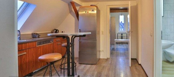 Casa de 7 habitaciónes en Baden-Wurttemberg, Germany No. 75265 14