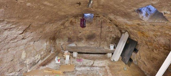 Casa de 7 habitaciónes en Baden-Wurttemberg, Germany No. 75265 37