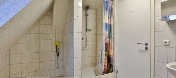 Casa de 7 habitaciónes en Baden-Wurttemberg, Germany No. 75265 30