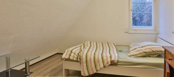 Casa de 7 habitaciónes en Baden-Wurttemberg, Germany No. 75265 42