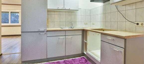 Casa de 7 habitaciónes en Baden-Wurttemberg, Germany No. 75265 5