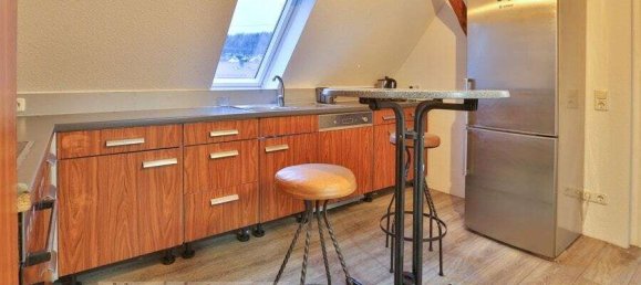 Casa de 7 habitaciónes en Baden-Wurttemberg, Germany No. 75265 40